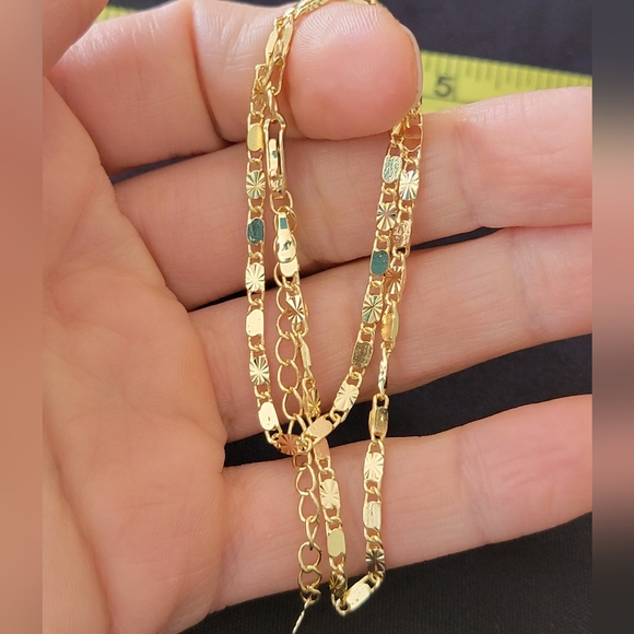 Anklet - Picture 3 of 4